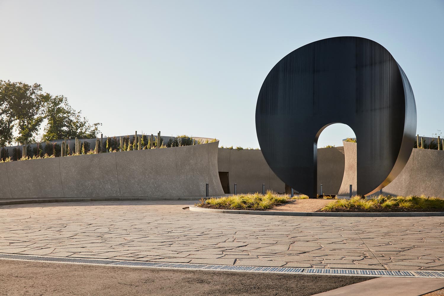 Pt Leo Estate - Inde Awards | Our region’s design on the global stage.