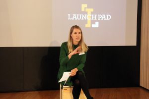 launchpad_mentoring2