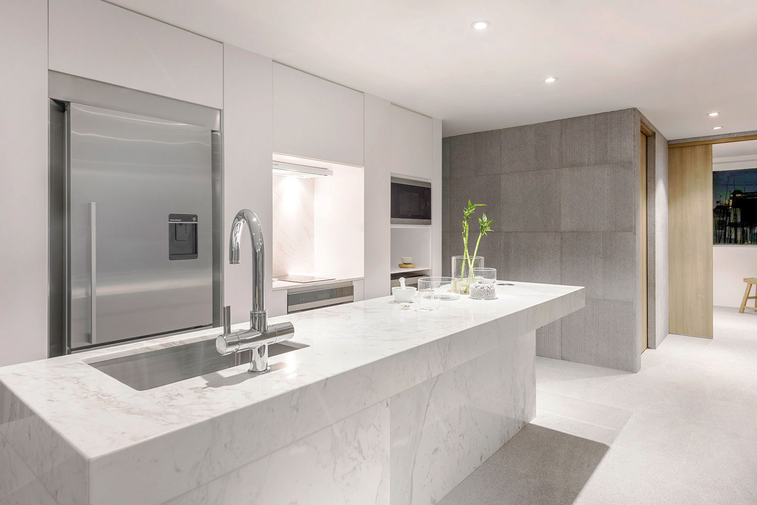 Ply House INDE.Awards Our region’s design on the global stage.