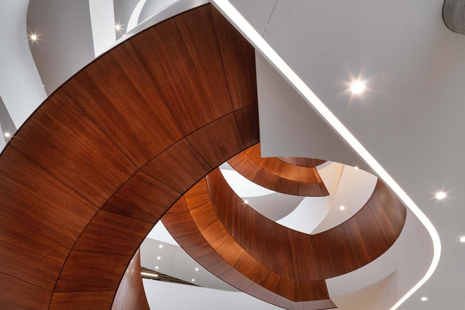 The University of Sydney - INDE.Awards | Our region’s design on the ...
