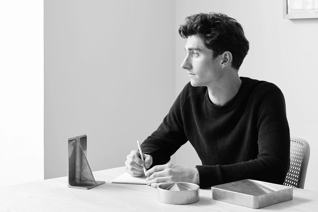 Meet Your Launch Pad 2018 Jury. Submit Your Entry Now For The Chance Of