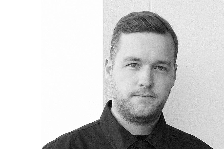 Meet Your Launch Pad 2018 Jury. Submit Your Entry Now For The Chance Of