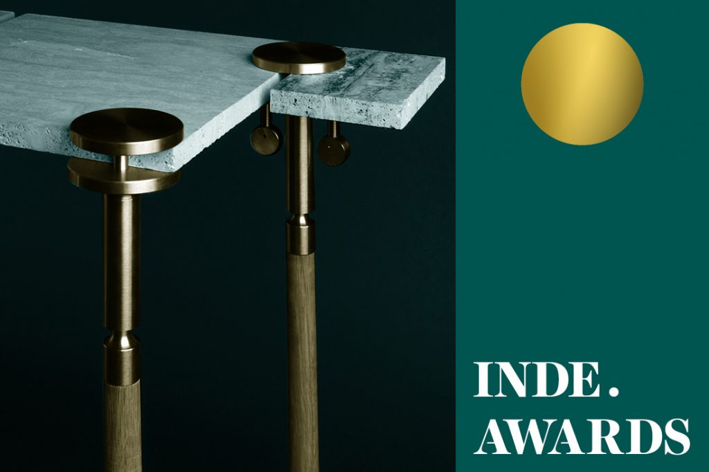 inde awards