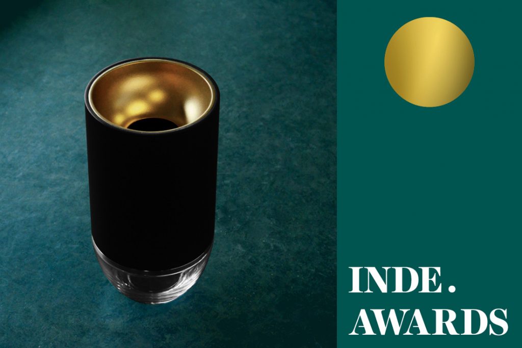 inde awards