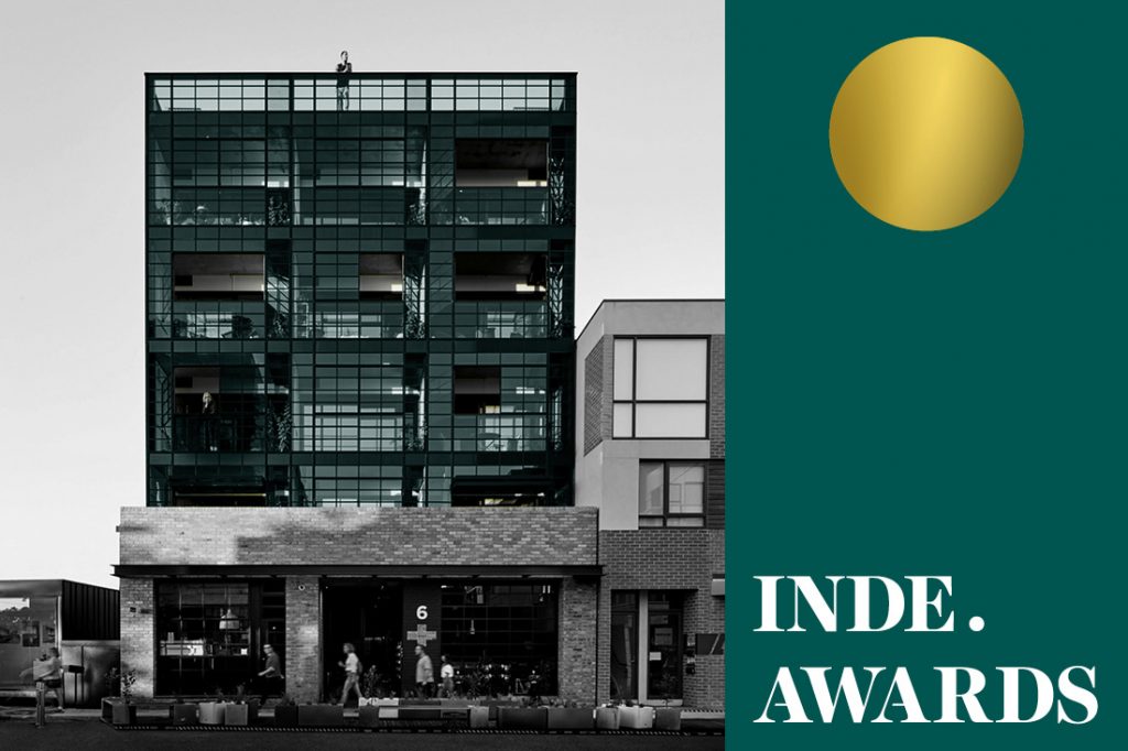 inde awards