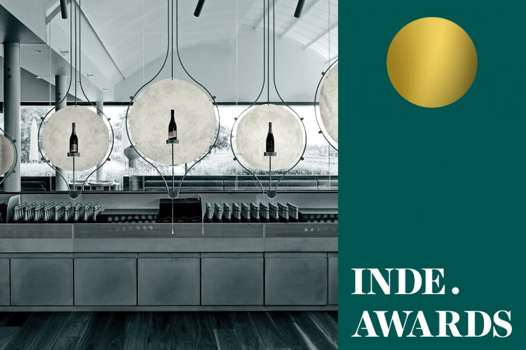 inde awards