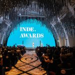 inde awards