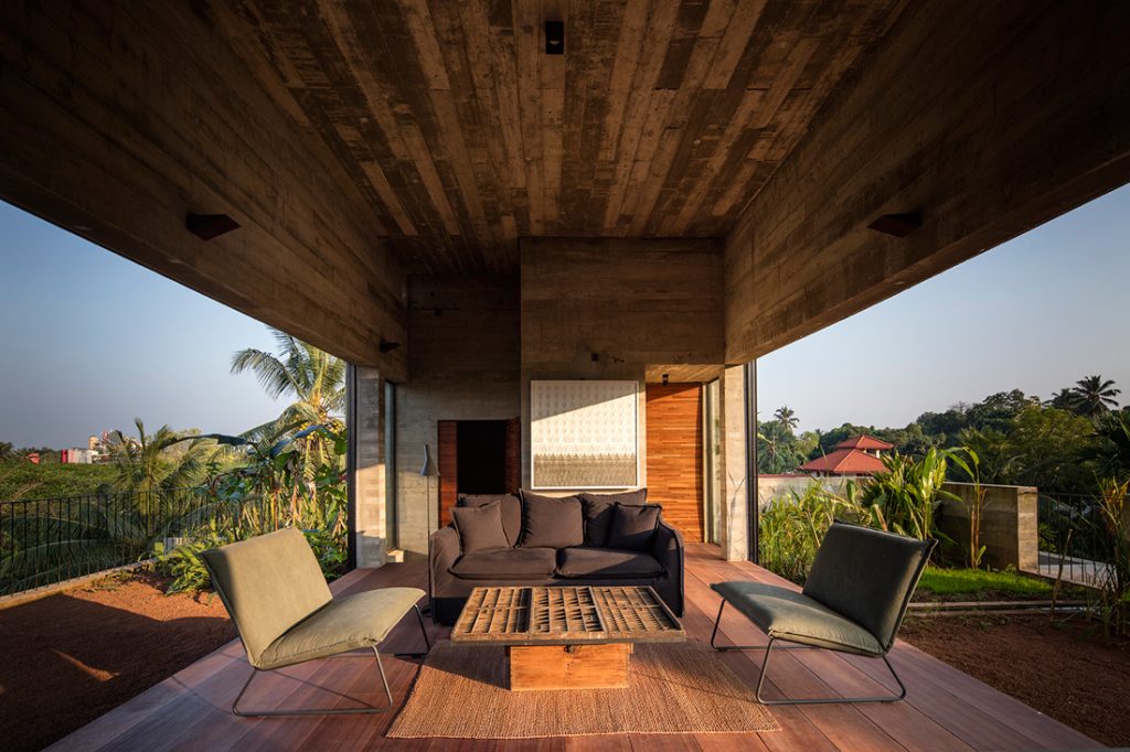 11_bod-living_studio-dwelling_palinda-kannangara-architects_10_ph-sebastian-posingis-mahesh-mendis_1100x733