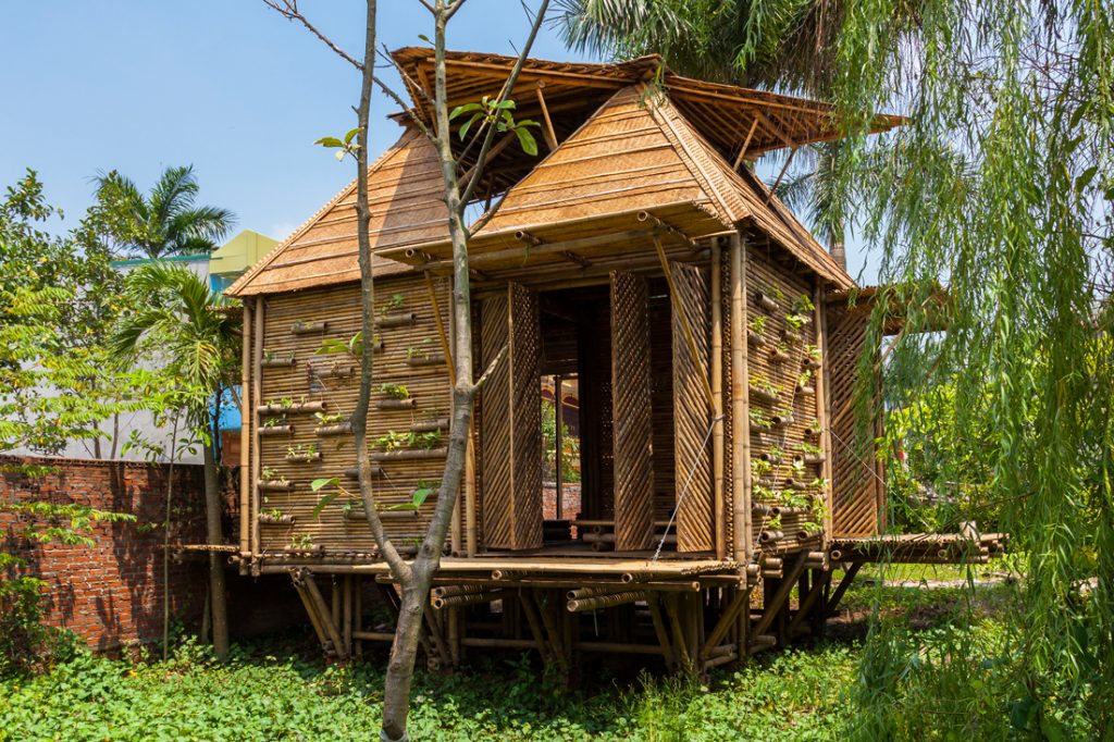 1_bod-living_blooming-bamboo-home_hp-architects_1_ph-doan-thanh-ha_1100x733