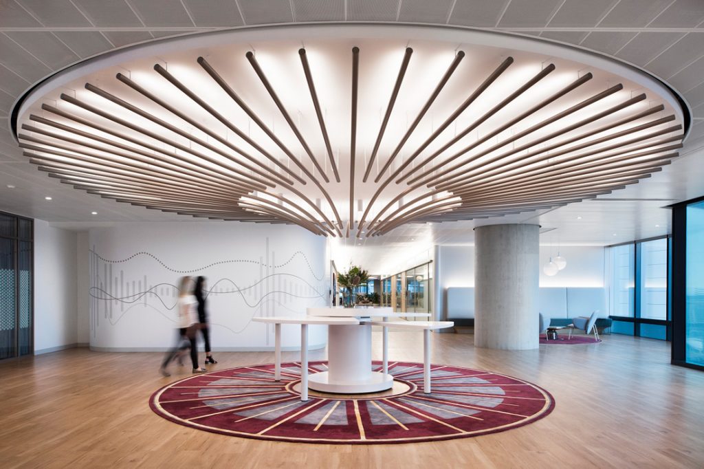 20_bod-work_pwc-barangaroo-sydney-client-collaboration-floors_futurespace_nicoleengland-pwc_syd_1504_hires_1100x733