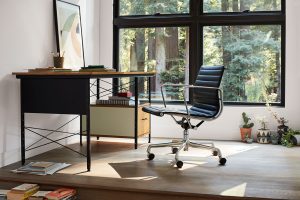 herman_miller_inde_2