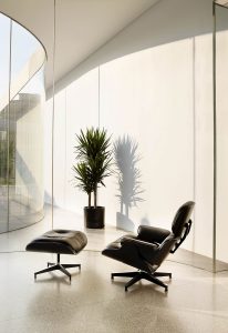 herman_miller_inde_4