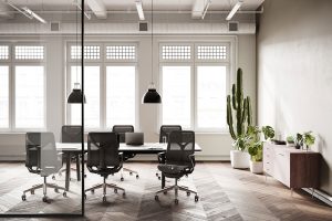 herman_miller_inde_6