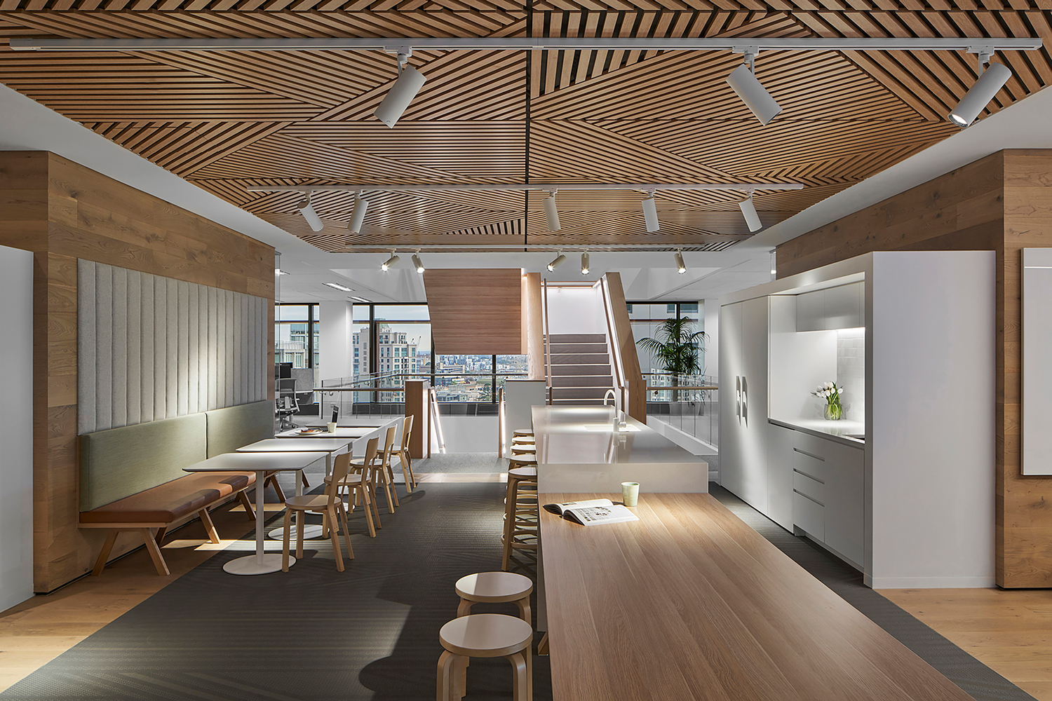Australian Unity - INDE.Awards | Our region’s design on the global stage.
