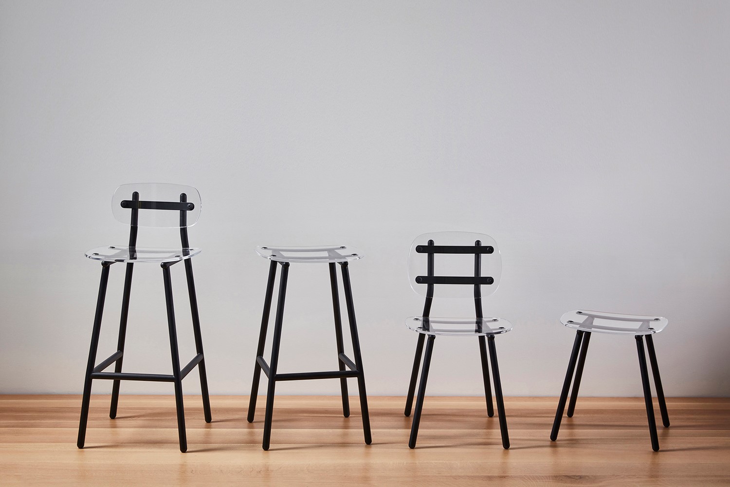 dev author at inde awards page 3 of 16