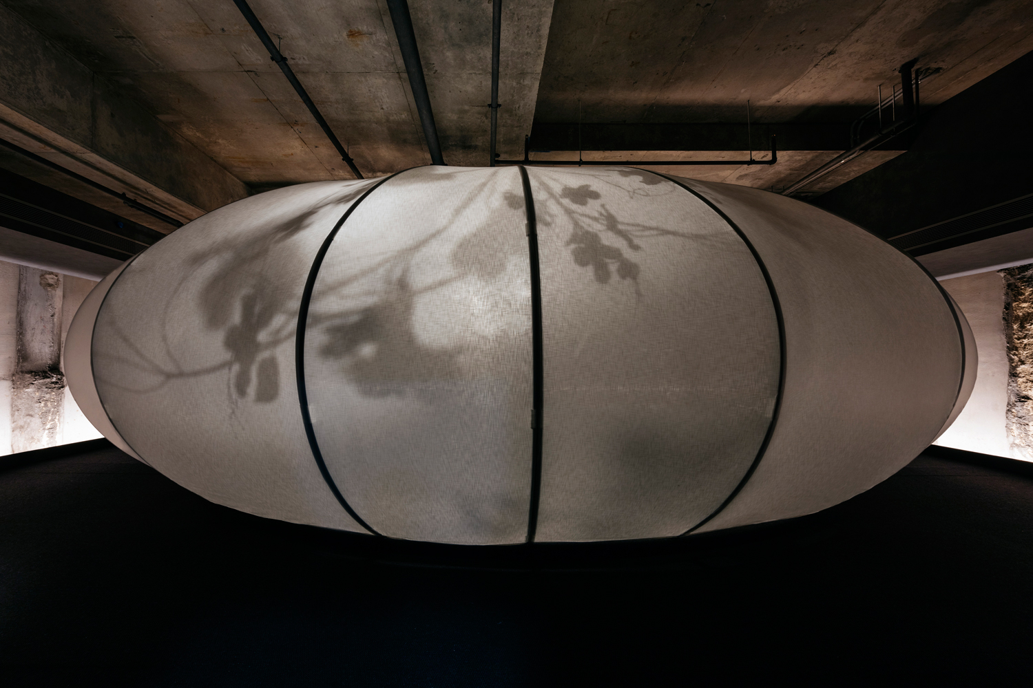 Russell & George - INDE.Awards | Our region’s design on the global stage.