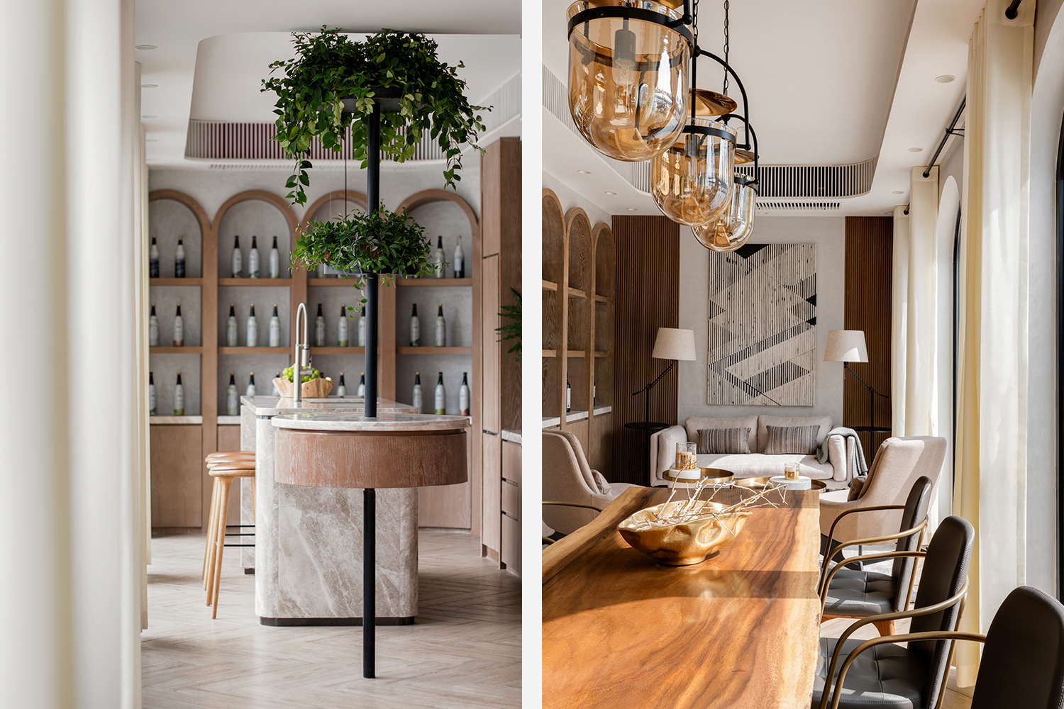 dev author at inde awards page 2 of 16