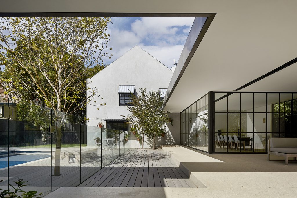The Design Studio – 2021 Archives - INDE.Awards
