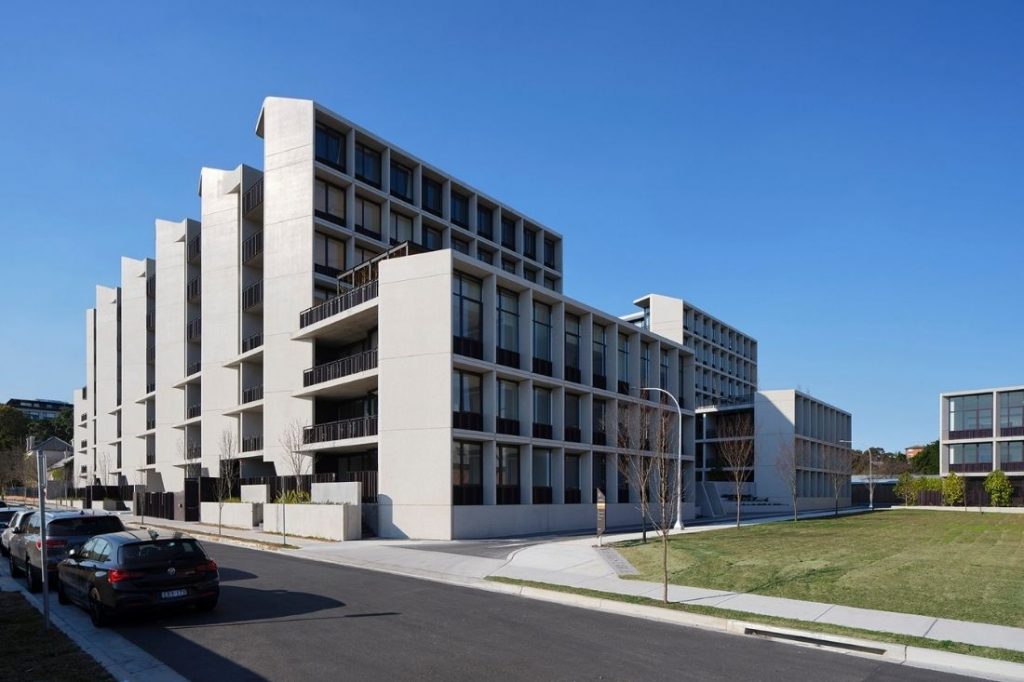 A Winning Studio - INDE.Awards | Our region’s design on the global stage.