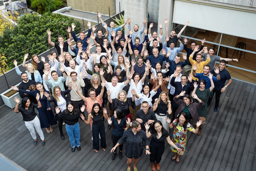 The Design Studio - 2022 Archives - INDE.Awards