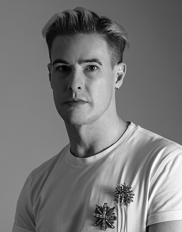 Team Image