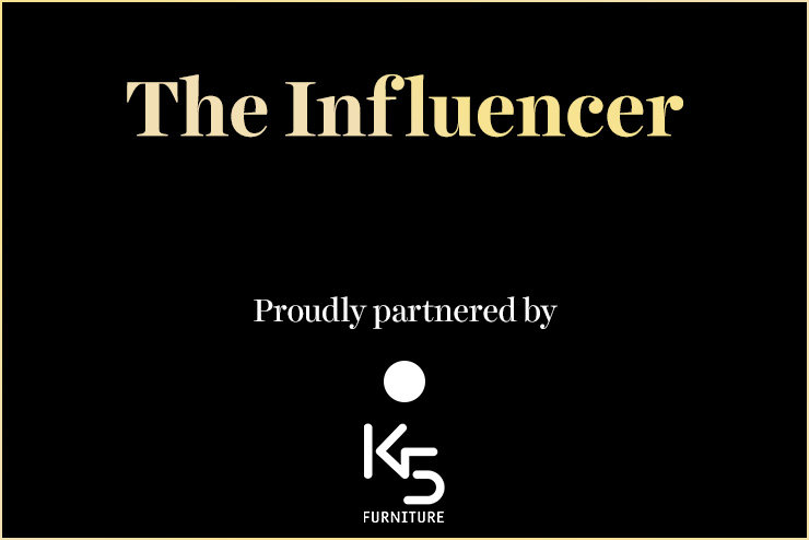 The Influencer | 2023 Shortlist