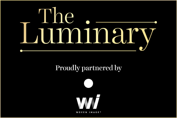 The Luminary | 2023 Shortlist