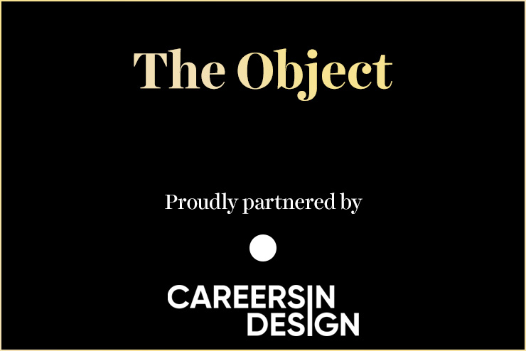 The Object | 2023 Shortlist