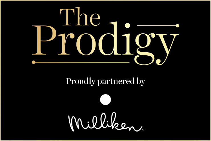 The Prodigy | 2023 Shortlist