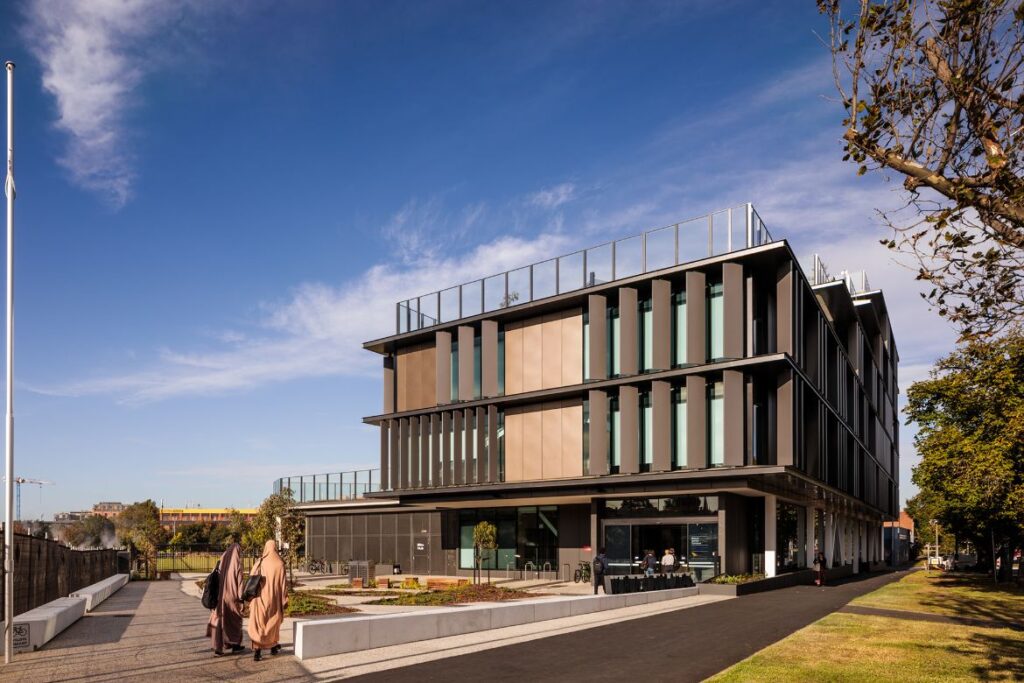 INDE.Awards 2023 winner revealed – The Learning Space