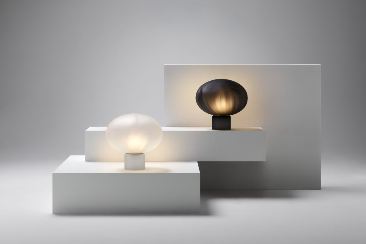 Ross on sale gardam lighting