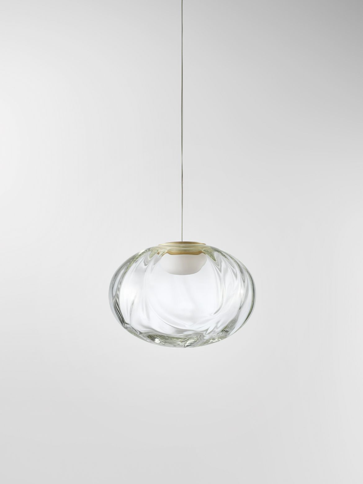 Ross Gardam’s Méne light named The Object of 2023 at INDEs