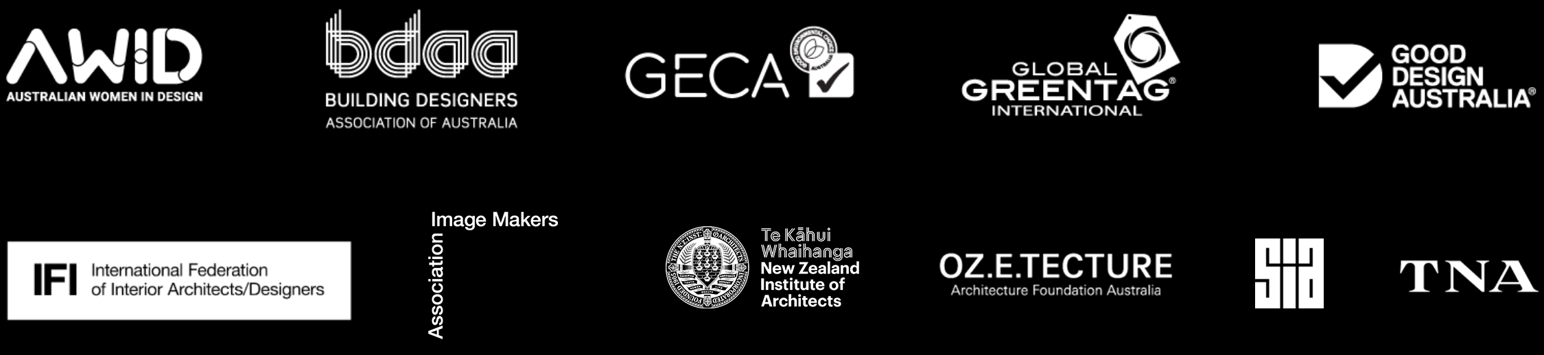 INDE-strategic-partners-block-2026-1 (1)