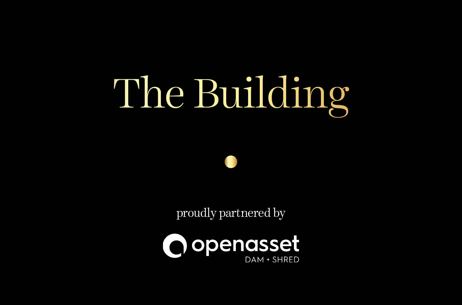 INDE-2026-B-OpenAsset
