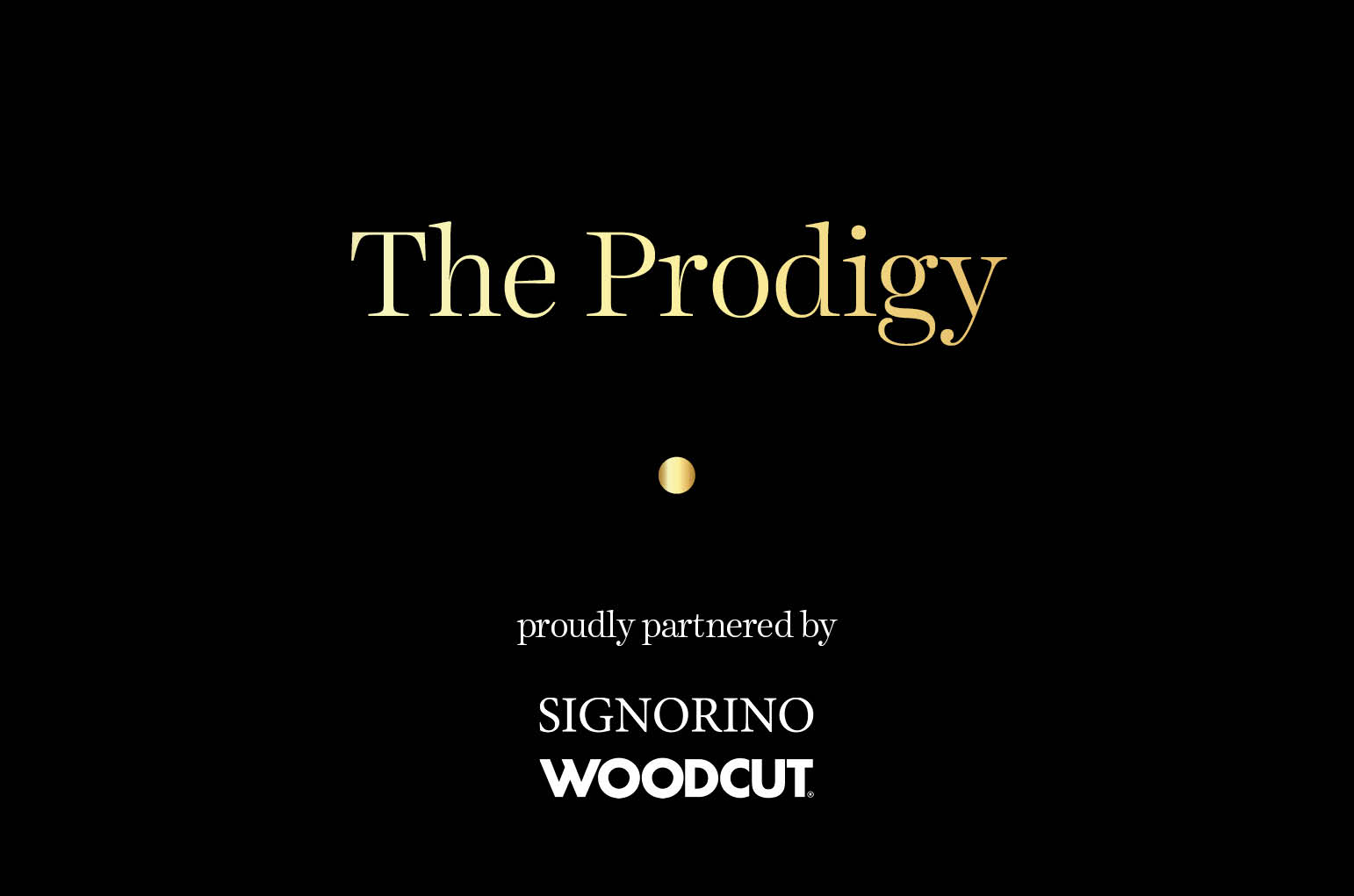 INDE-2026-PRO-SignorinoWoodcut
