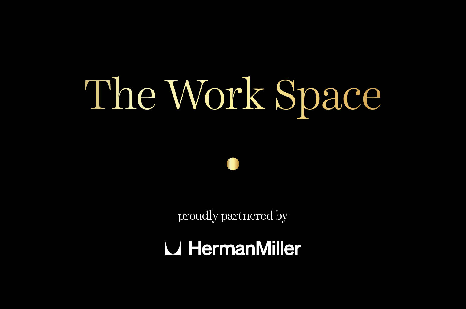 INDE-2026-WS-HermanMiller